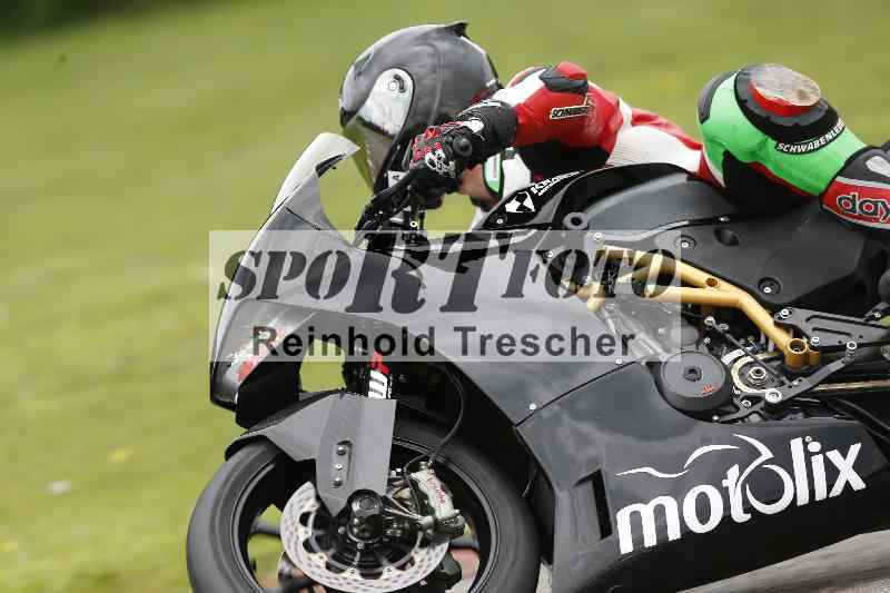 /38 02.08.2025 TIMMOT ADR/Gruppe A/209
